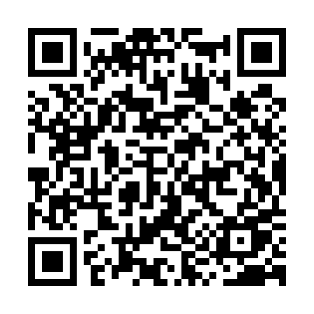 QR code for MY9U0U