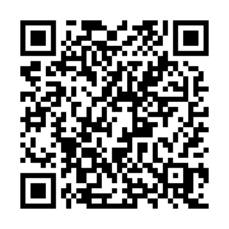 QR code for MY9X0B