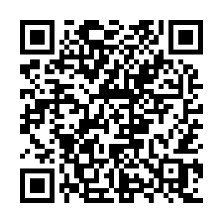 QR code for MY9Y5B