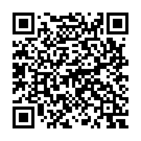 QR code for MZ0A0J