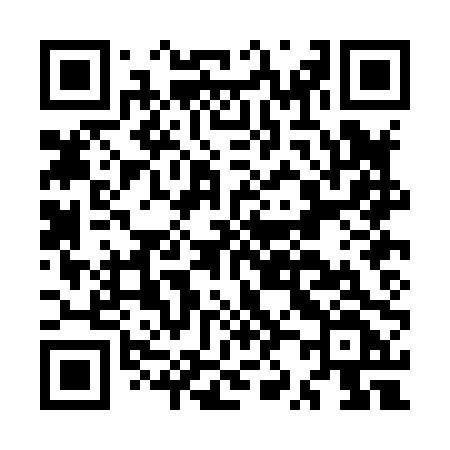QR code for MZ0H0F