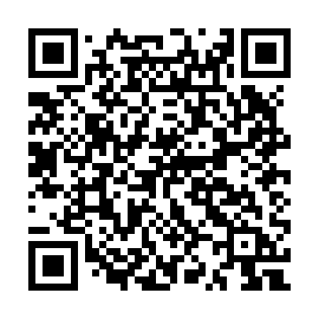 QR code for MZ0J1B