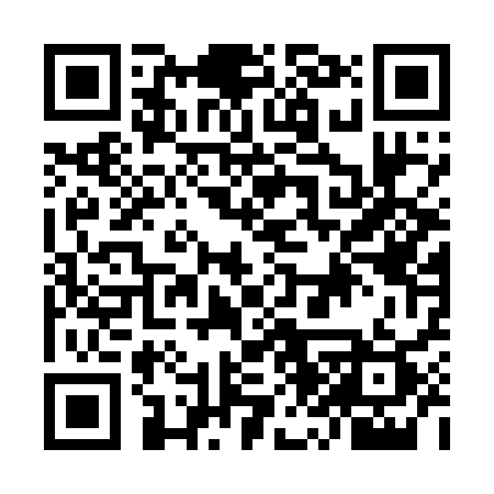 QR code for MZ0J3Q