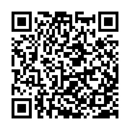QR code for MZ0J8S