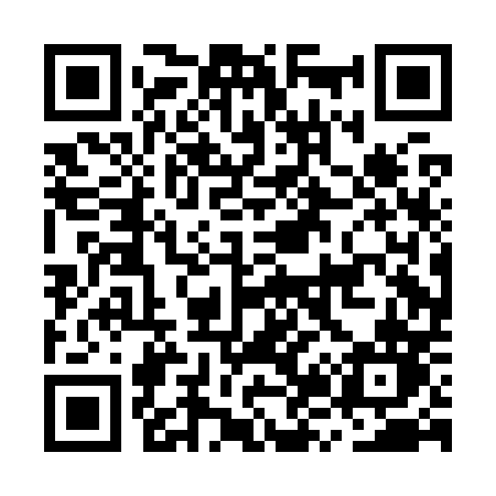 QR code for MZ0K0N