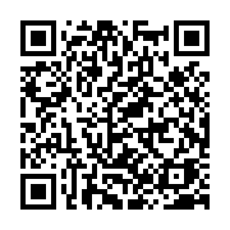 QR code for MZ0L3A