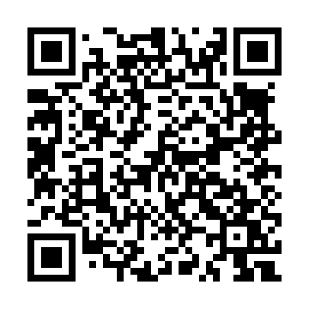QR code for MZ0L5W