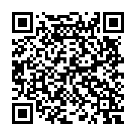 QR code for MZ0N4Z