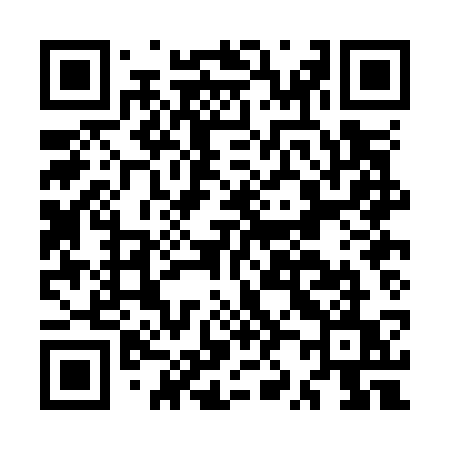 QR code for MZ0O3U