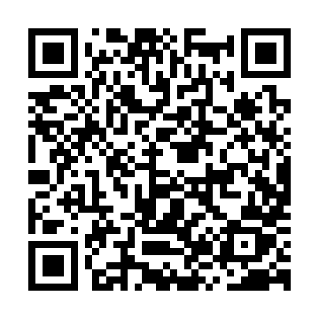 QR code for MZ0S8Z