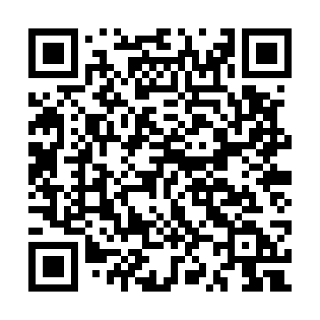 QR code for MZ0U3D