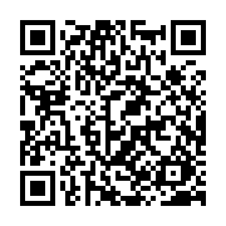 QR code for MZ0Y2O