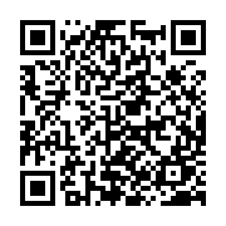 QR code for MZ0Y5T