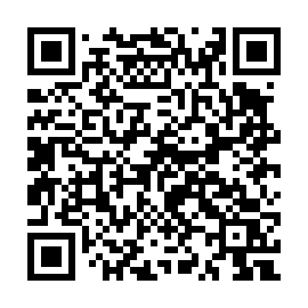 QR code for MZ1D6S