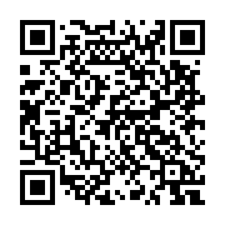 QR code for MZ1E0A