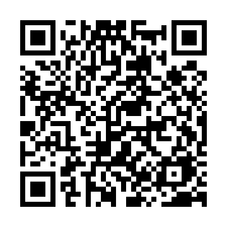 QR code for MZ1E2E