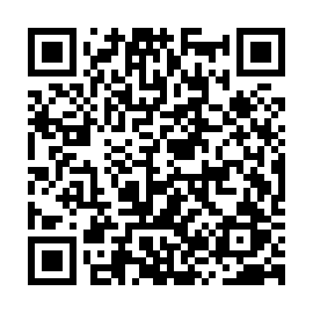 QR code for MZ1H2R