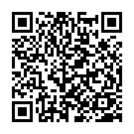 QR code for MZ1I7U
