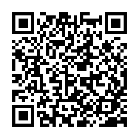 QR code for MZ1I8K