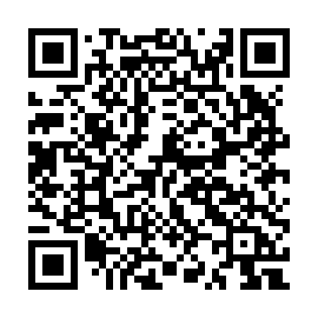 QR code for MZ1J4A