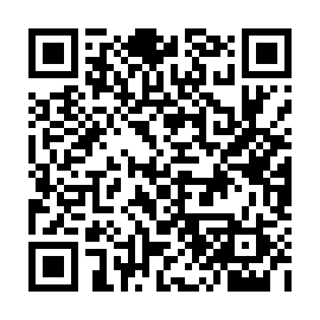 QR code for MZ1M9R