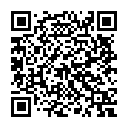 QR code for MZ1N3P