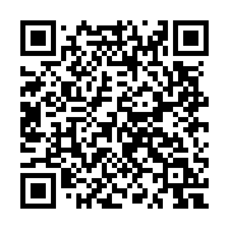 QR code for MZ1O1L