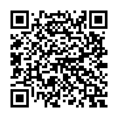 QR code for MZ1U5B