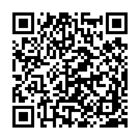 QR code for MZ1V6C