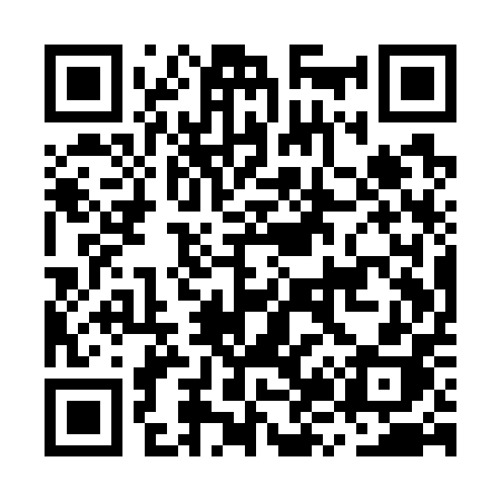 QR code for MZ1W0H