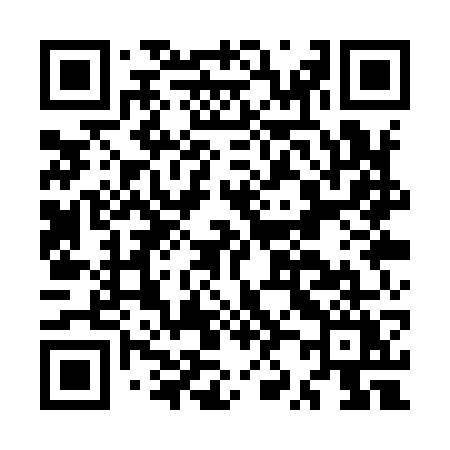 QR code for MZ1Y7Y