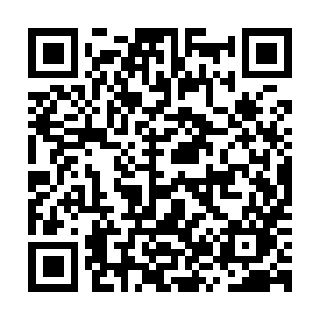 QR code for MZ1Y8O