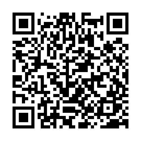QR code for MZ2E5R