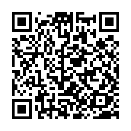 QR code for MZ2E9X