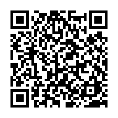 QR code for MZ2F3C