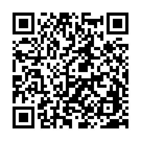 QR code for MZ2J6B