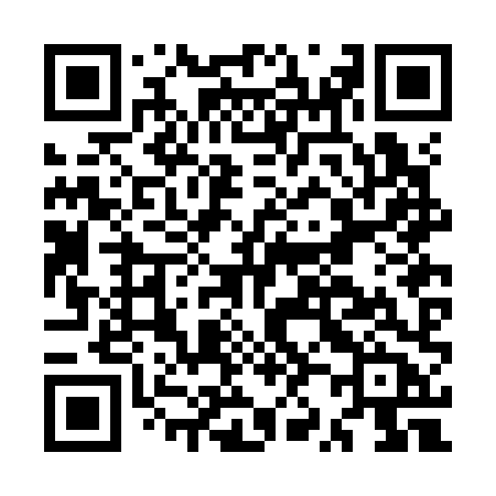 QR code for MZ2K8B