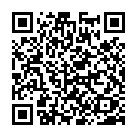 QR code for MZ2L3X