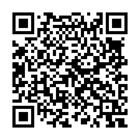 QR code for MZ2L9R