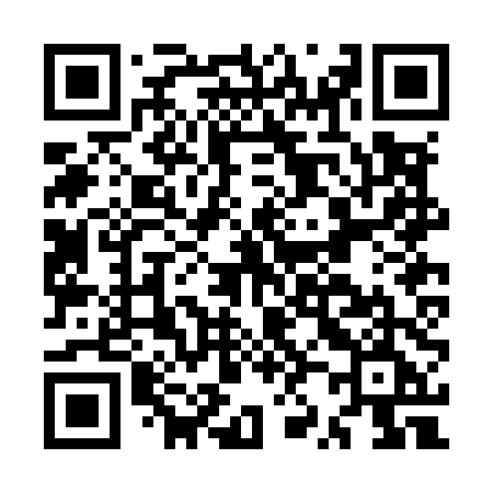 QR code for MZ2M4E