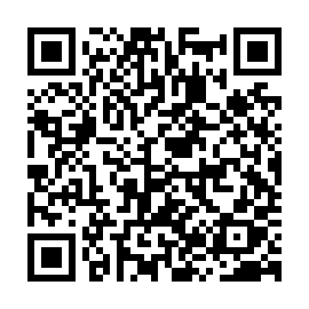 QR code for MZ2N0X