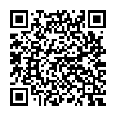 QR code for MZ2Q8J