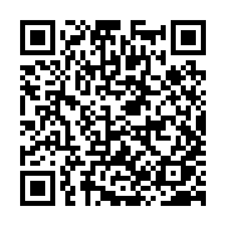 QR code for MZ2R8Q