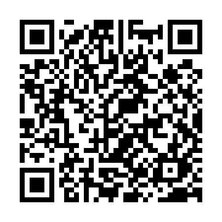 QR code for MZ2U1L