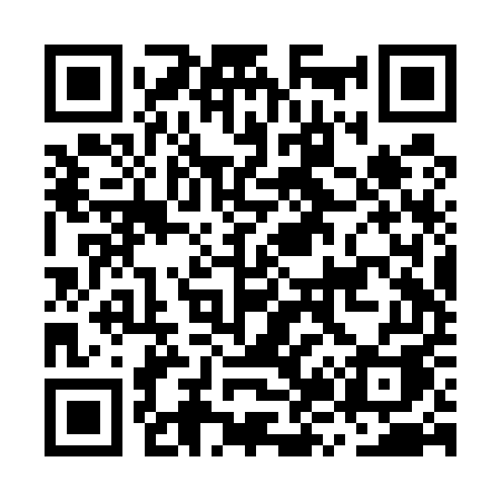 QR code for MZ2U5A