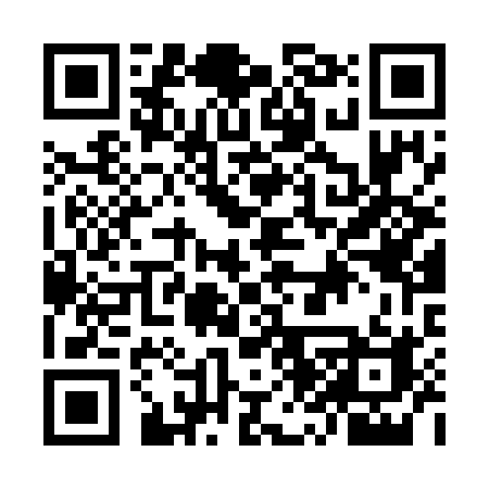 QR code for MZ2W0A