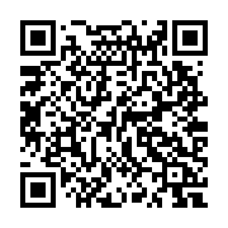 QR code for MZ2W8C