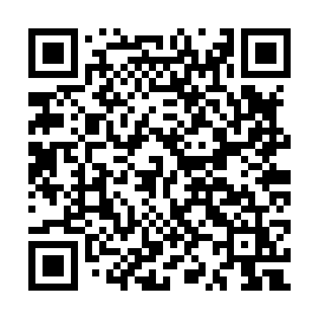 QR code for MZ2X7Z