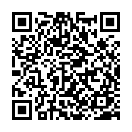 QR code for MZ2Y7W