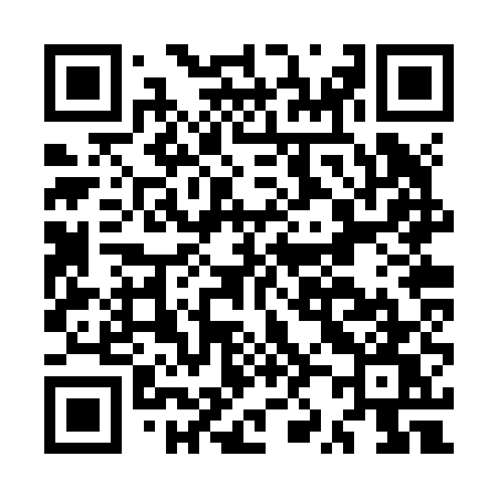 QR code for MZ2Z5W